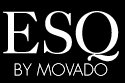 Esq Logo