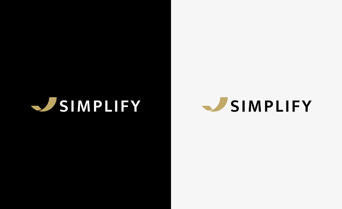 simplify-logo