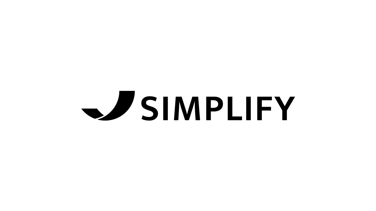 simplify-logostory-07