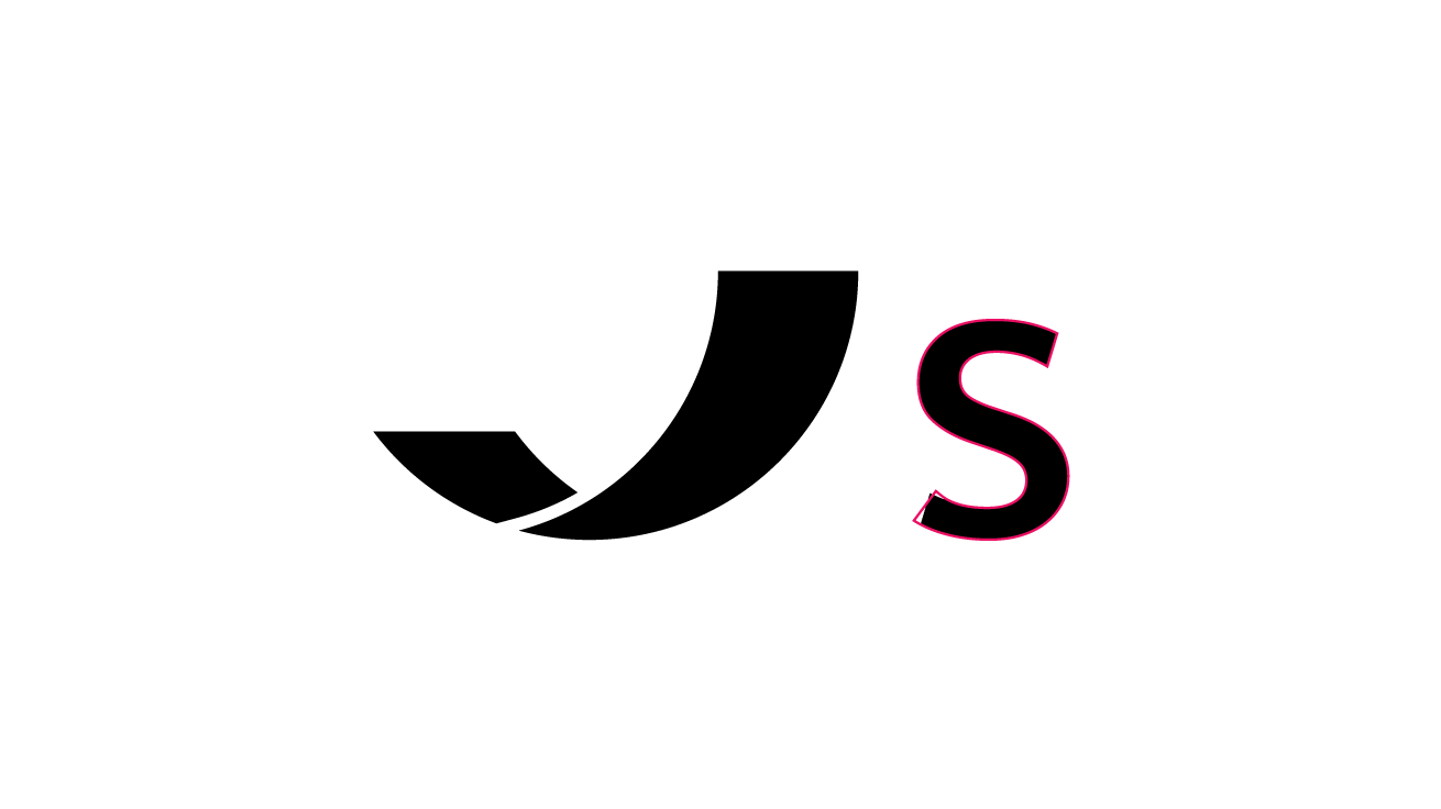 simplify-logostory-08