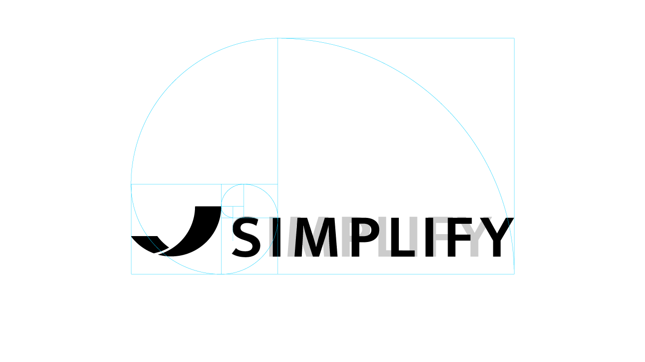 simplify-logostory-09