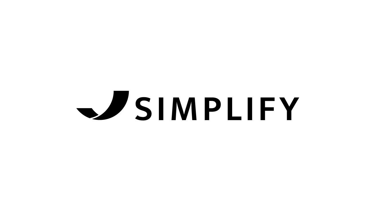 simplify-logostory-10