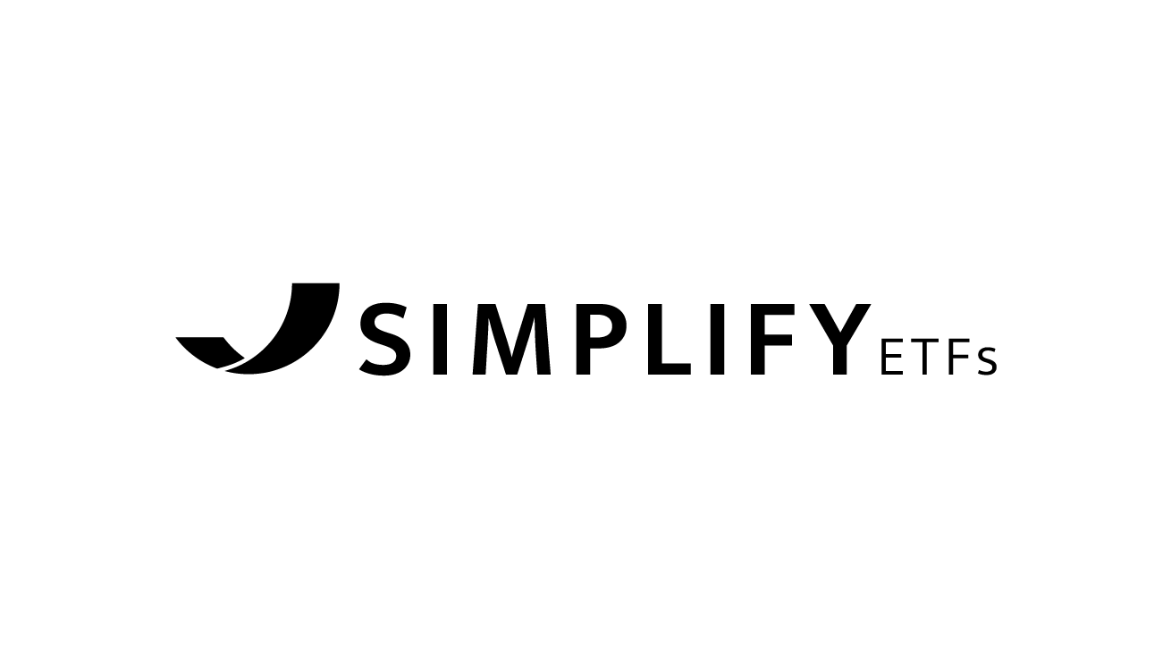 simplify-logostory-11