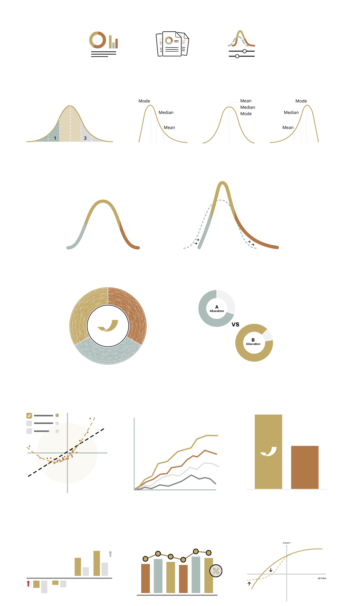 simplify-illustrations