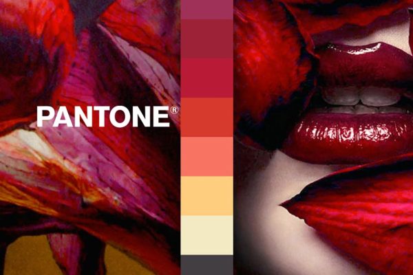 Pantone