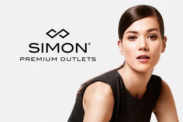 Simon Premium Outlets