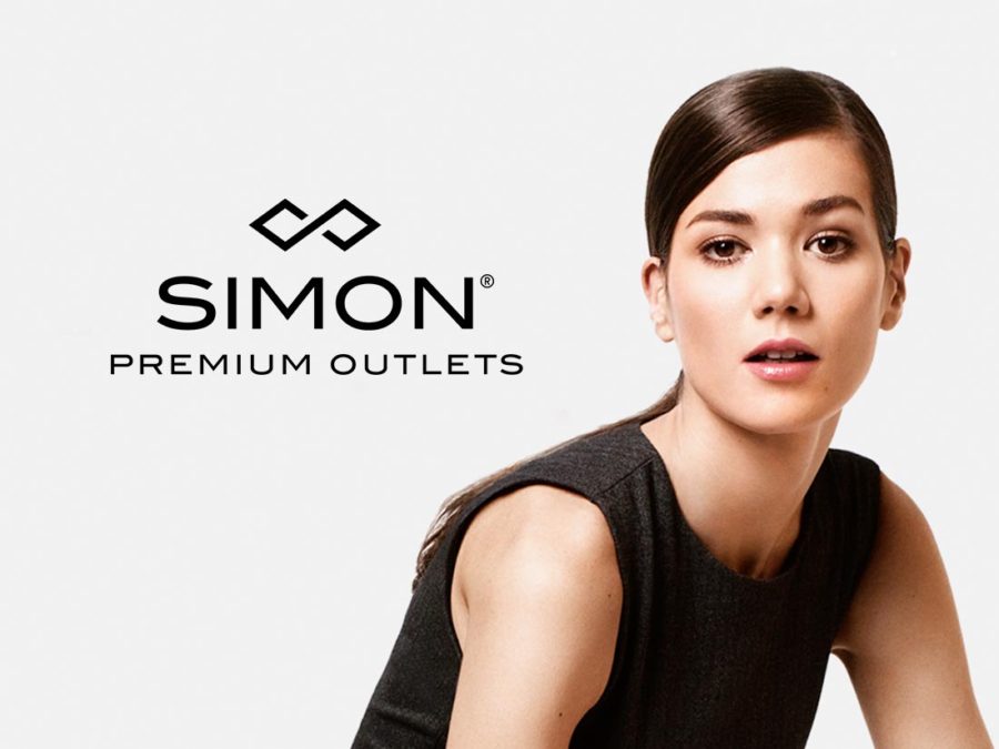 Simon Premium Outlets