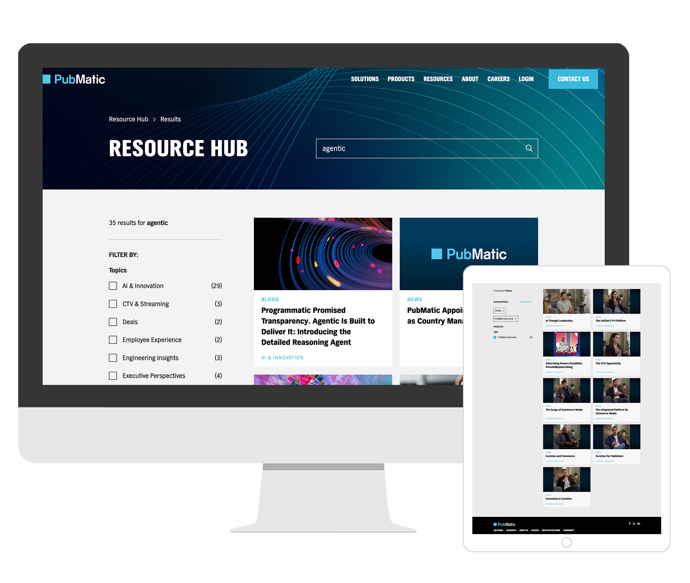 pubm-resources-07